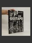 Die Gestapo - náhled