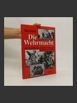 Die Wehrmacht - náhled