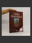 Open Channels. Student's Book - náhled