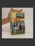 Der Medicus - náhled
