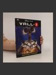 Vall. I : obrazový slovník - náhled