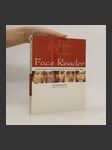 The Face Reader - náhled