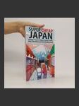 Super Cheap Japan - náhled