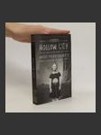 Miss Peregrine's peculiar children. Hollow city - náhled
