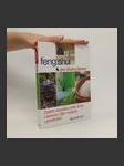 Feng shui pro šťastný domov (duplicitní ISBN) - náhled