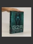 G2R - tajemná hra - náhled