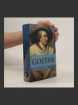 Goethe : Dichtung und Leben - náhled