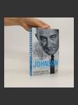 Lyndon B. Johnson : Portrait of a President - náhled