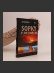 Sopky v dejinách - náhled