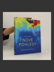 Nové pohledy - náhled