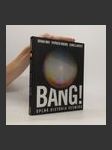 Bang! Úplná História Vesmíru - náhled
