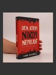 Den, který nikdy nepřijde - náhled