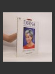 Diana. Princess of Wales - náhled