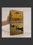 Suez - náhled