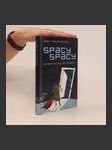 Spacy Spacy - náhled