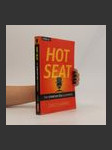 Hot seat - náhled
