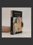 Mansfield Park (duplicitní ISBN) - náhled