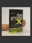 Das grosse X - náhled