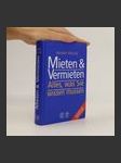 Mieten & Vermieten - náhled