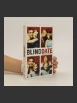 Blind Date - náhled