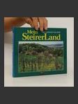 Mein Steirerland - náhled