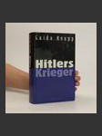 Hitlers Krieger - náhled