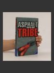 Asphalt Tribe - náhled