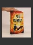 Fox Runner - Die Macht der Verwandlung - náhled