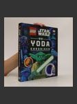 LEGO Star Wars - die Yoda-Chroniken - náhled