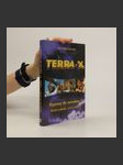 Terra-X. Výpravy do neznáma. Hledači pokladů, rytíři a vampýři - náhled