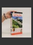 Spain - náhled