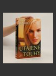 Utajené touhy - náhled