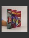 New Headway English Course: Elementary (Workbook and Student's book) - náhled
