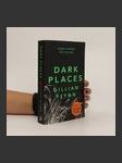 Dark Places - náhled