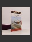 Bitva o Británii 1940. Porážka Luftwaffe (bez DVD) - náhled