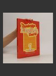 The Cambridge English Course vol. 1 (Practice Book) - náhled