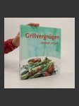 Grillvergnügen - náhled