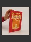 The Cambridge english course 1. Practice book - náhled