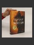 Ghostwriter - náhled