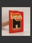 The Cambridge English course 1. Student's book (duplicitní ISBN) - náhled