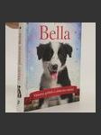 Malér jménem Bella - náhled
