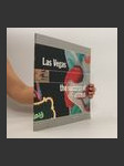 Las Vegas the success of excess : architecture in context - náhled