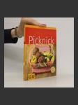 Picknick - náhled