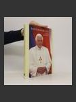 Papež Benedikt XVI. v České republic - náhled