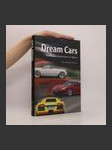 Dream Cars - náhled
