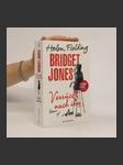 Bridget Jones - Verrückt nach ihm - náhled