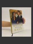 William & Kate. Příběh královské lásky - náhled