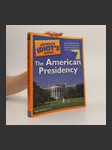 The Complete Idiot's Guide to the American Presidency - náhled