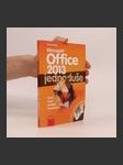 Microsoft Office 2013 - jednoduše - náhled