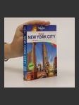 Pocket New York City - náhled